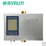 威然VRUN热水循环系统165EDY