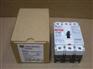 美国进口HMCP003A0CM01A02断路器