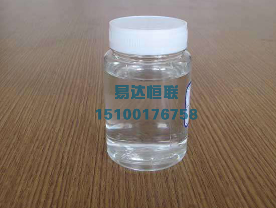 河北标准型减水剂  减水剂厂家  减水剂价格  减水剂供应