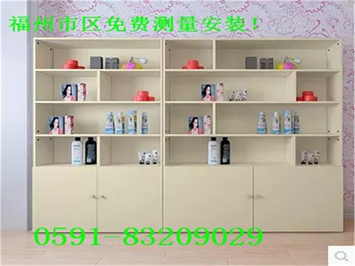 福州展柜、福州展柜、福州展柜制作  福州展柜定做  福州展柜批发