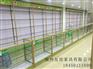 福州展柜价格_福州展柜_福州友佳家具(查
