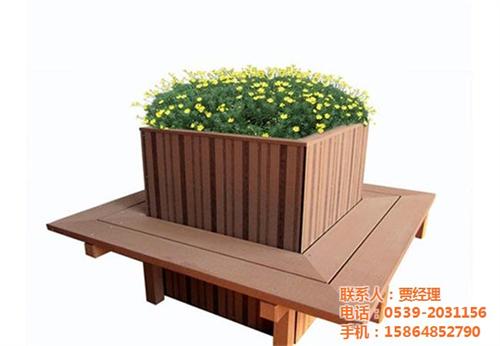 木塑厂家塑木厂家_昌平区木塑花箱_塑木花&nbsp;&nbsp;木塑花箱批发&nbsp;&nbsp;塑木花箱&nbsp;&nbsp;木塑花箱价格