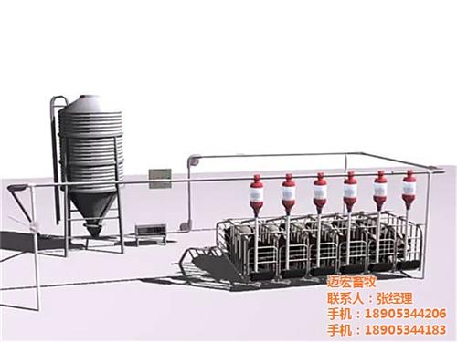 自动料线配件|自动料线|养猪料线(图)&nbsp;&nbsp;养猪自动料线&nbsp;&nbsp;自动料线型号