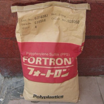 原料代理PPS日本宝理1140A6浙江总代理