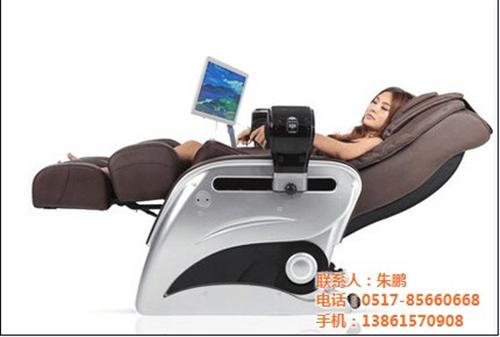 手指灵活仪适合人群、手指灵活仪、欣荣科教  智能型手指灵活仪  手指灵活仪功能有