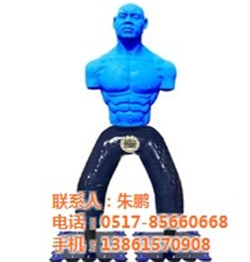 宣泄仪、欣荣科教、智能互动宣泄仪贵吗  呐喊宣泄仪  宣泄仪价格