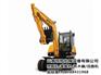 云南挖掘机哪个牌子好,云南挖掘机,云南恒