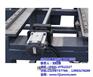 三工位母线折弯机|临沂母线折弯机|力建数