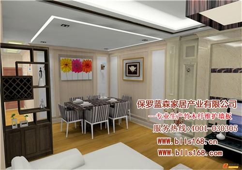 建材实木板_保罗蓝森满意又放心_建材实木  建材实木板厂  建材实木板批发价  建材实木板厂家