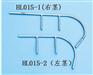 锥齿轮,江都区宜陵镇禾利农机设备,HL1