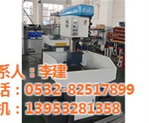 上饶多轴钻床_大宇机械_多轴钻床生产厂家  多轴钻床配件  数控多轴钻床