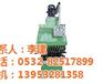 大宇机械,多轴钻床,阀门专用立式多轴钻床