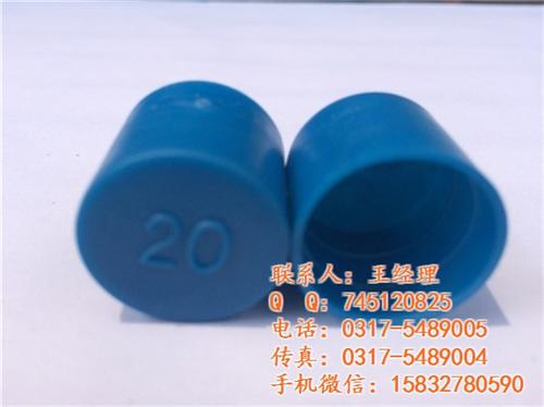 河北PE管帽_临港兴盛_PE管帽单价&nbsp;&nbsp;PE管帽厂家&nbsp;&nbsp;63PE管帽