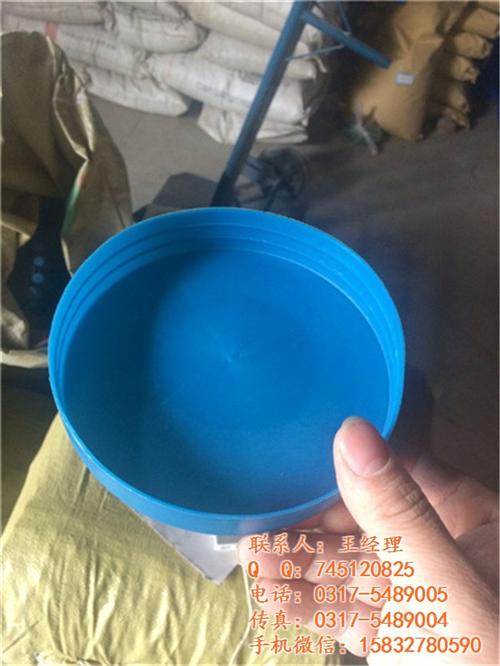 钢管塑料外帽_文山塑料外帽_兴盛(图)  塑料外帽厂家  塑料外帽价格