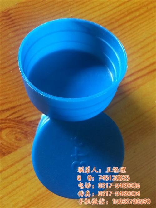 镀锌管塑料外帽,昭通塑料外帽,临港兴盛(  美标塑料外帽  塑料外帽价格