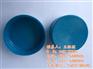 钢管堵头_临港兴盛_219聚乙烯钢管堵头