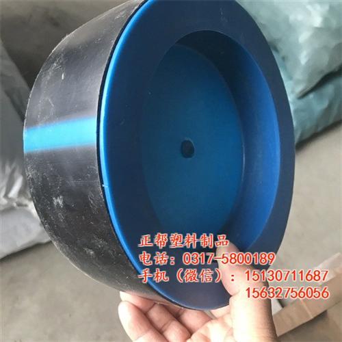 陕西塑料管堵,正实塑料管帽,无缝管塑料管 无缝管塑料管堵 DN25塑料管堵 镀锌管塑料管堵