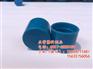 PE管塑料封盖、陕西塑料封盖、正帮塑料制