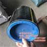 PE管内塞型号_正帮塑料制品_PE管内塞