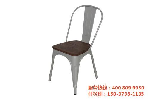 金属椅|锦汇机械|卧室金属椅  金属椅子  休闲金属椅