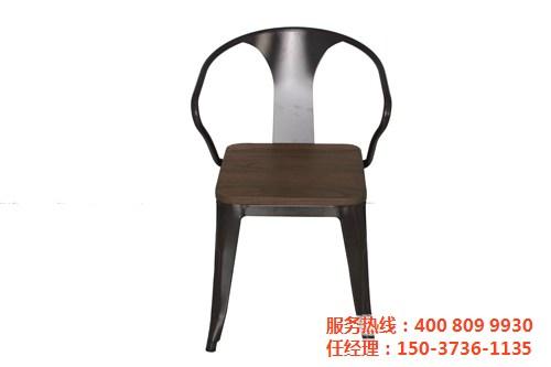 厂家直销铁皮椅|铁皮椅|锦汇机械(图)  采购铁皮椅  铁皮椅批发
