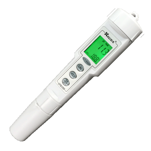 笔式pH/ORP计 CT-6821  pH&ORP测试的选择  笔式的价格  生产厂家