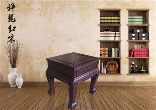 黑酸枝木家具,祥龙红木——价格合理,黑酸  黑酸枝木家具厂家  黑酸枝木家具价格