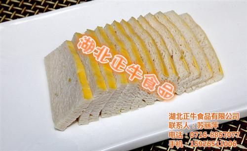 荆州鱼糕,鱼糕,湖北正牛食品(多图)  鱼糕 湖北荆州
