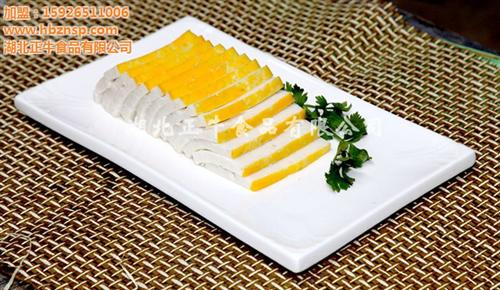 江西鱼糕_湖北正牛食品_鱼糕的选择  鱼糕好味道  鱼糕真好吃