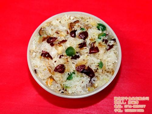 八宝饭视频,青海八宝饭,湖北正牛食品(多  八宝饭哪里有  八宝饭的由来