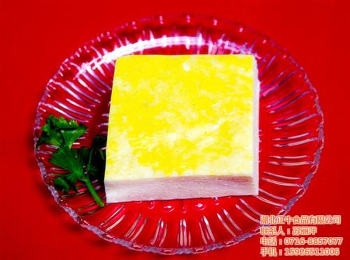 吉林鱼糕|湖北正牛食品|鱼糕  哪里买鱼糕  鱼糕好味道