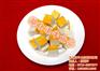 荆州鱼糕火锅_鱼糕_湖北正牛食品(查看)