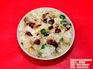 八宝饭视频,青海八宝饭,湖北正牛食品(多
