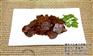 硚口区牛肉干_湖北正牛食品_牛肉干做法