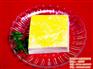 批发鱼糕|广东鱼糕|湖北正牛食品(查看)