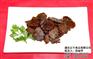 麻辣牛肉干|东宝牛肉干|湖北正牛食品(多