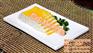 鱼糕_湖北正牛食品_鱼糕公司