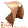 弯曲木家具|森工伟业木制品|弯曲木家具采