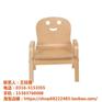 文安森工伟业木制品|河北宝宝椅|宝宝椅价
