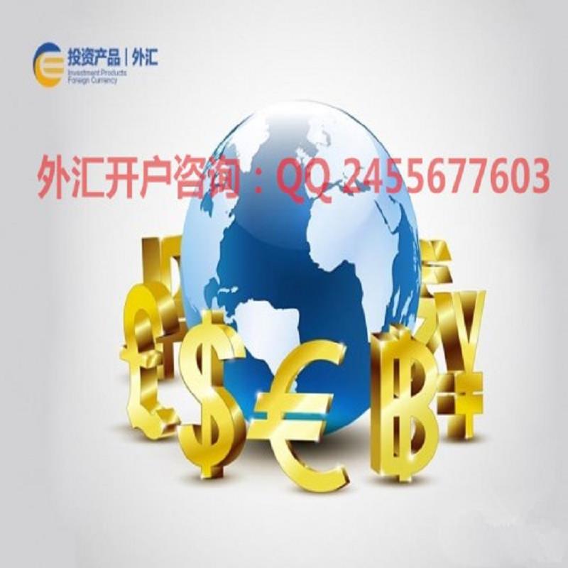 什么是外汇交易-新西兰外汇-外汇喊单公司  炒外汇入门  网上正规外汇交易  外汇交易入门