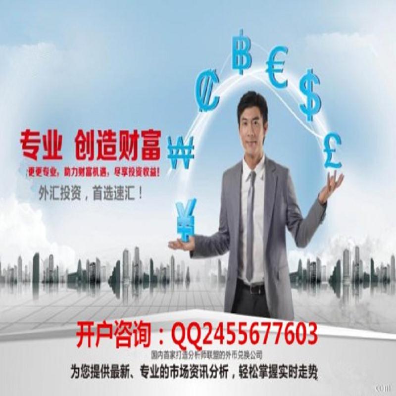 国内外汇买卖/新手炒外汇技巧/国内外汇行  正规外汇交易平台  外汇看盘软件  湖南正规外汇交易