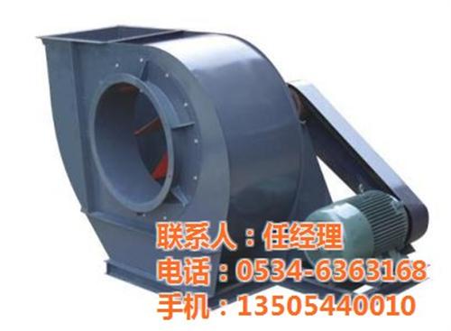 工业离心风机_天森空调经久耐用_工业离心 工业离心风机招商 工业离心风机哪家 工业离心风机哪里