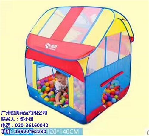 广州爬行遂道儿童帐篷,爬行遂道儿童帐篷,