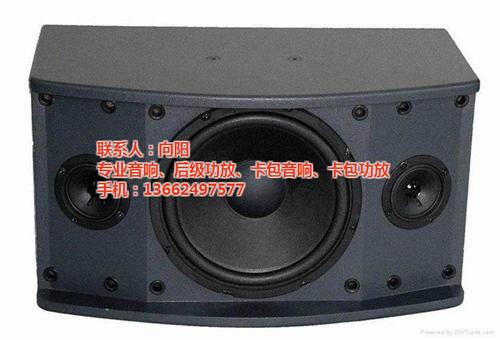 专业舞台音响公司_郑州市舞台音响_雅竹音  专业舞台音响套装