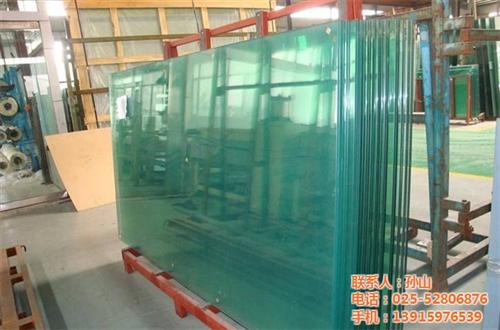 钢化玻璃到哪买、钢化玻璃、松海玻璃(多图  钢化玻璃报价  钢化玻璃价格