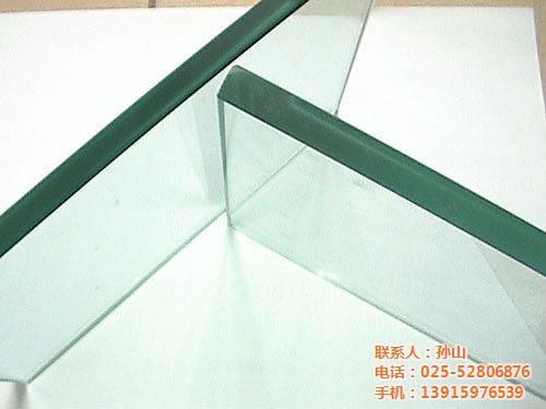 钢化玻璃,松海玻璃,钢化玻璃哪家好  钢化玻璃生产厂家  钢化玻璃多少钱