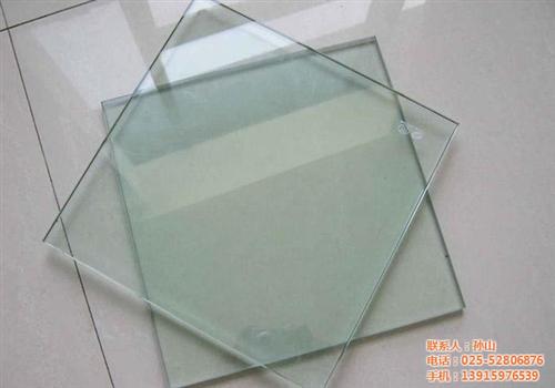 钢化玻璃多少钱_钢化玻璃_松海玻璃(多图  钢化玻璃哪家好  钢化玻璃哪家便宜