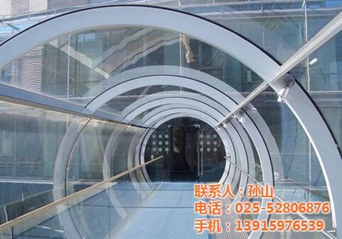 松海玻璃_重庆弯钢玻璃_弯钢玻璃哪家好  弯钢玻璃加工  弯钢玻璃价格