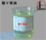 深圳柴油供应|柴油|汉盟能源(查看)