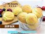 面包烘焙,烤富烘焙,面包烘焙坊